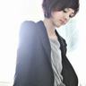 办理高仿科文纳特学院文凭学位【degxx.com】