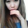 办理高仿乌朋拉其尼大学学位证【degxx.com】