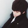 原版日本防卫大学文凭【degxx.com】
